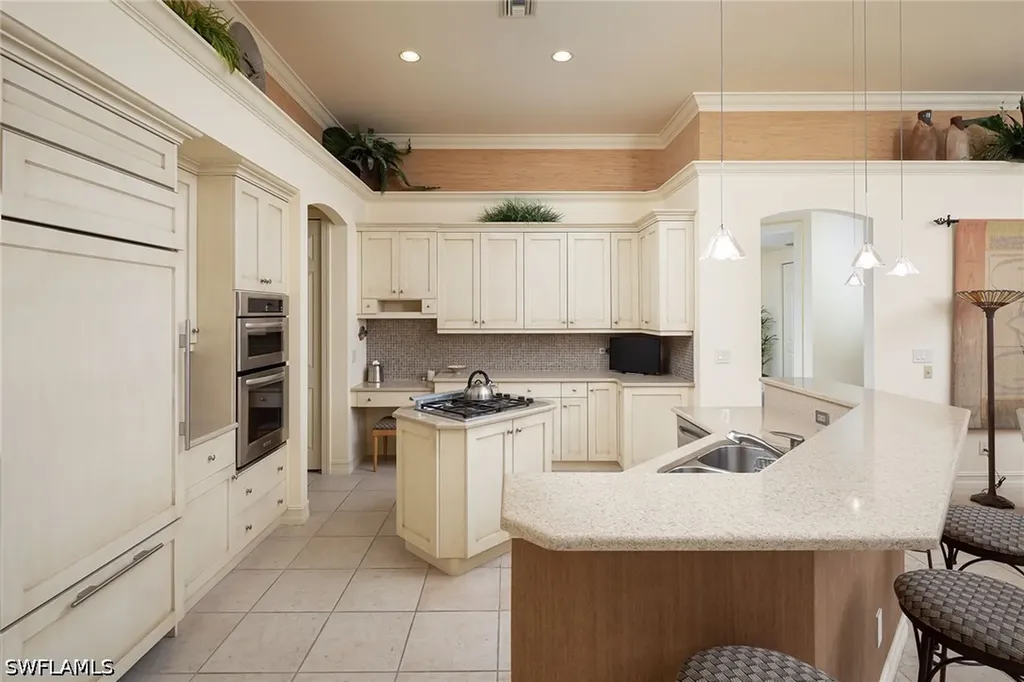 7565 Cordoba Circle Naples FL 34109