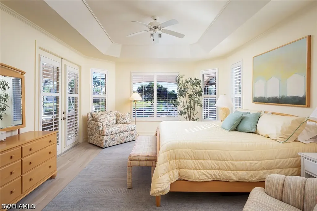 7565 Cordoba Circle Naples FL 34109