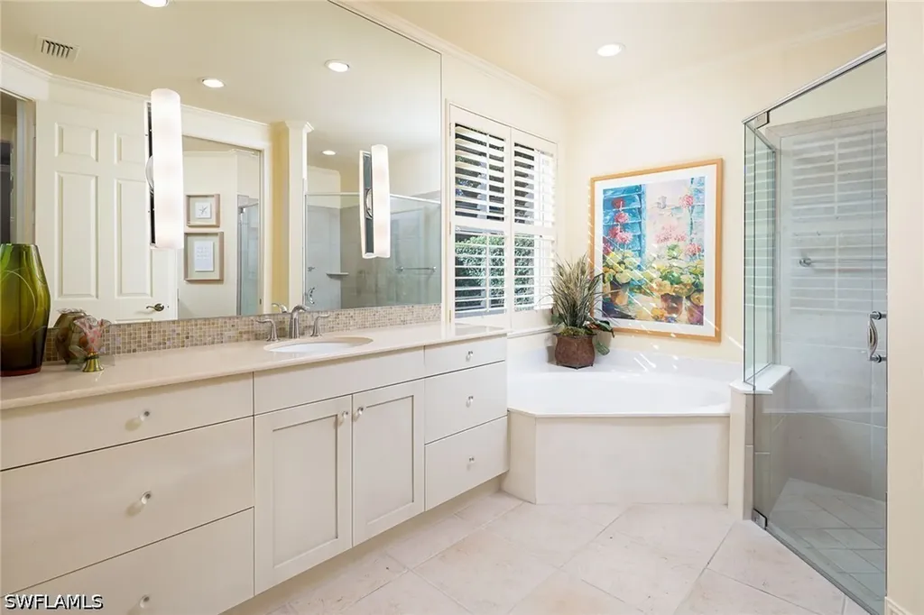 7565 Cordoba Circle Naples FL 34109