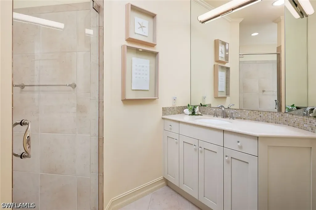 7565 Cordoba Circle Naples FL 34109