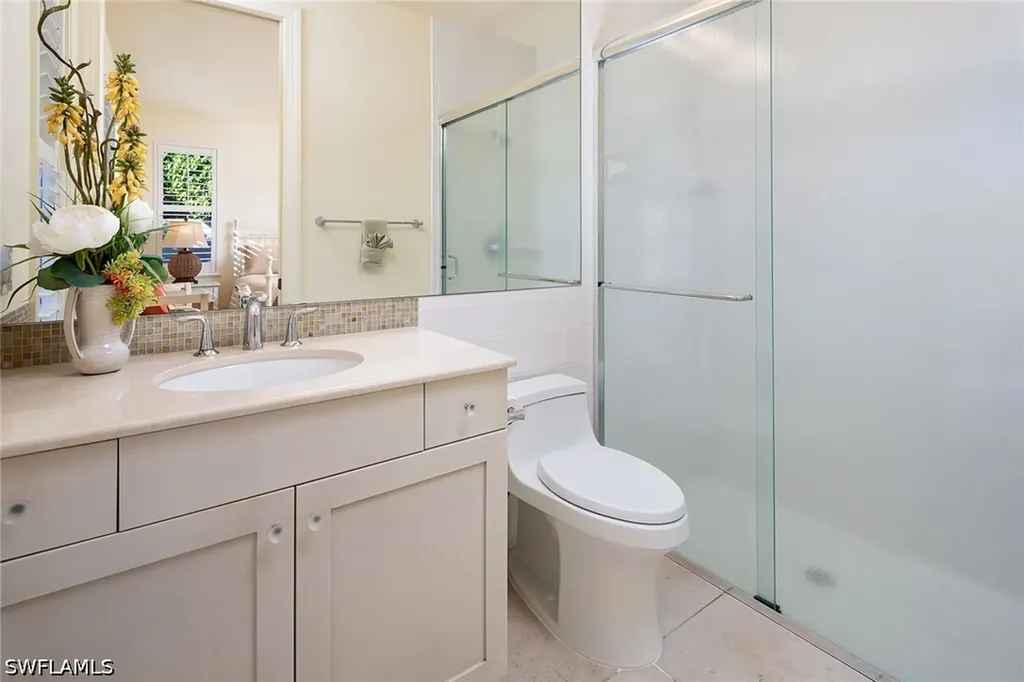 7565 Cordoba Circle Naples FL 34109