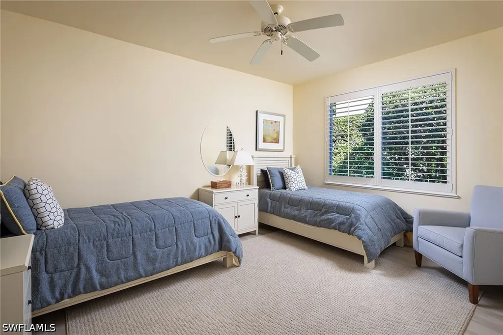 7565 Cordoba Circle Naples FL 34109
