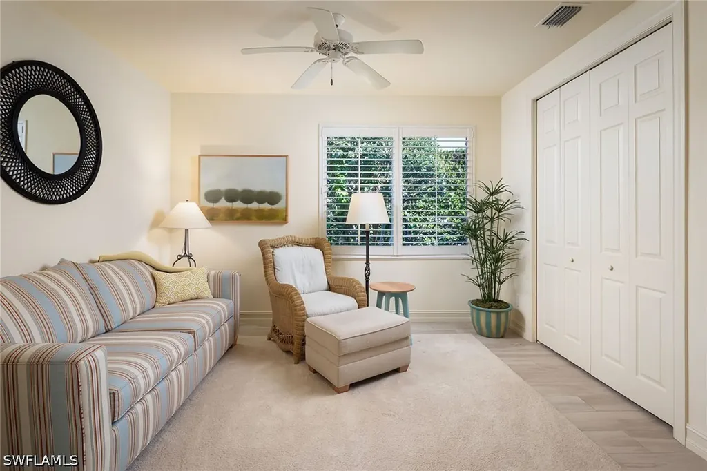 7565 Cordoba Circle Naples FL 34109