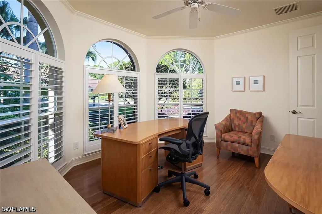 7565 Cordoba Circle Naples FL 34109