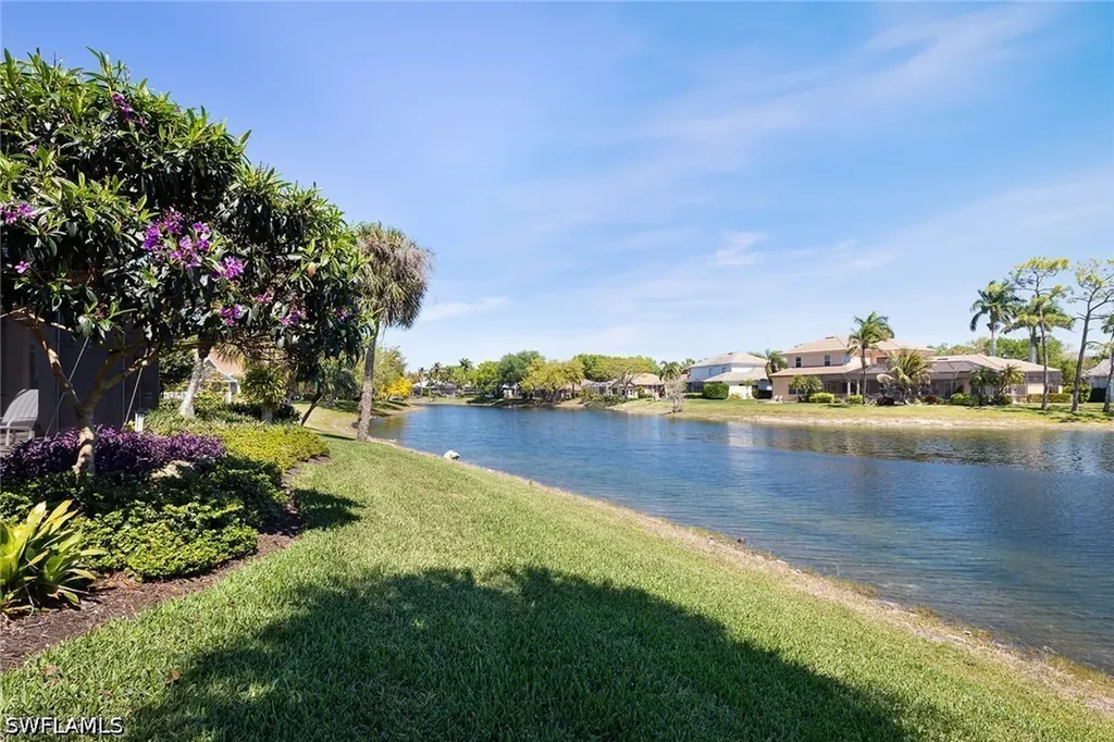 7565 Cordoba Circle Naples FL 34109