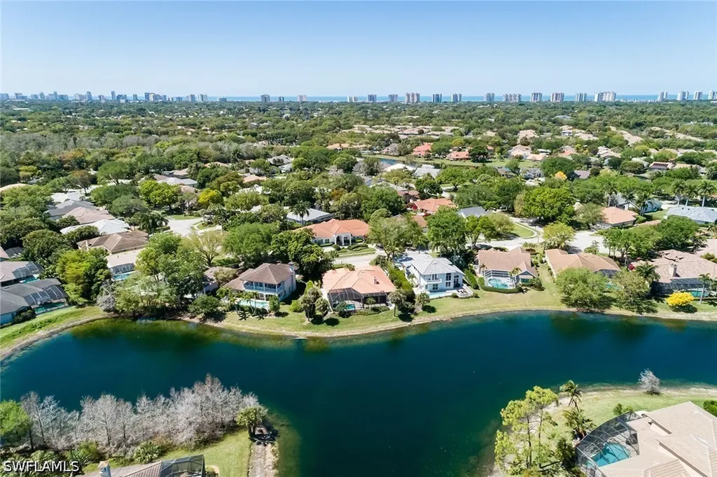 7565 Cordoba Circle Naples FL 34109
