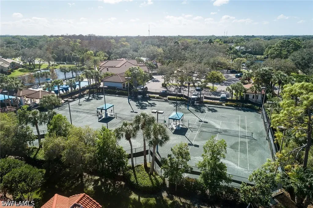 7565 Cordoba Circle Naples FL 34109