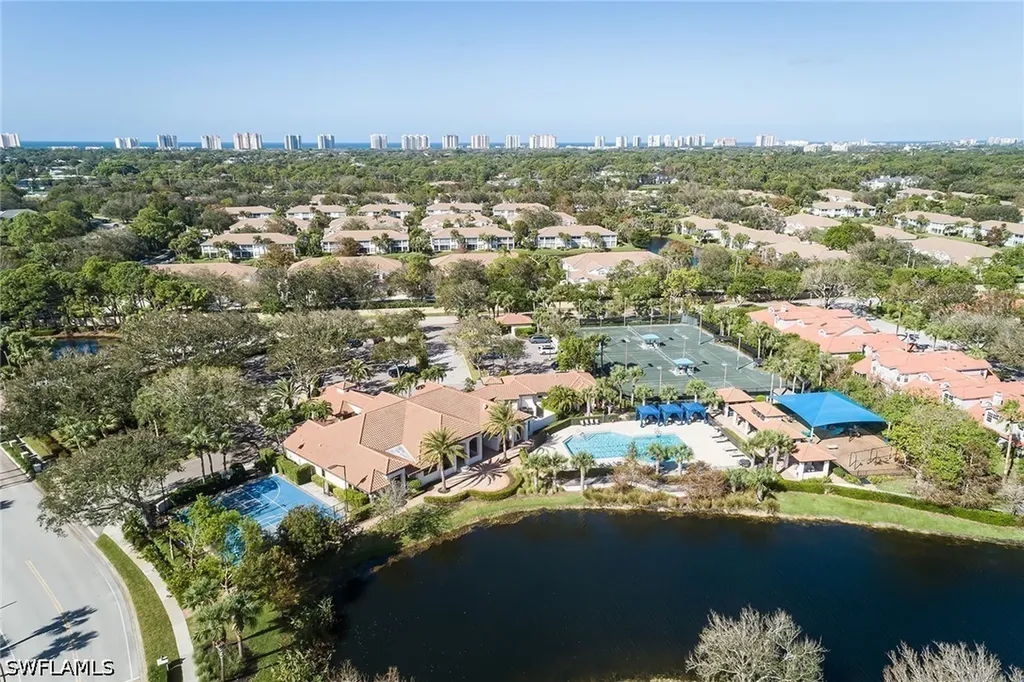 7565 Cordoba Circle Naples FL 34109