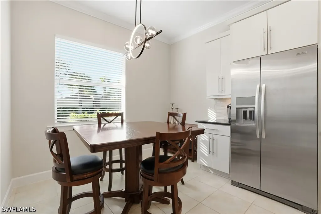 9328 Fieldstone Lane Naples FL 34120