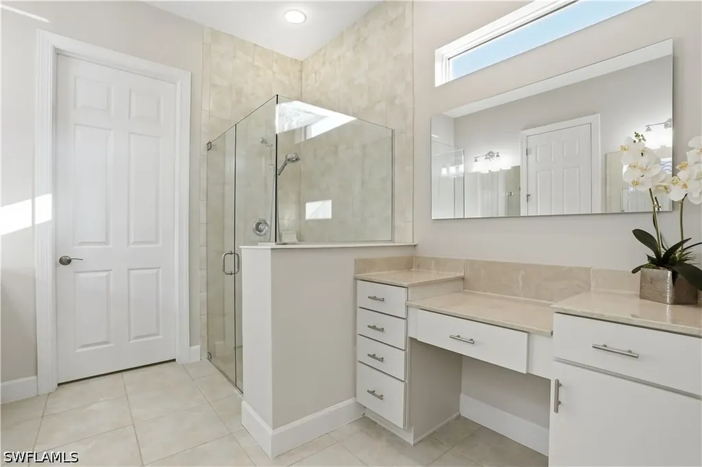 9328 Fieldstone Lane Naples FL 34120