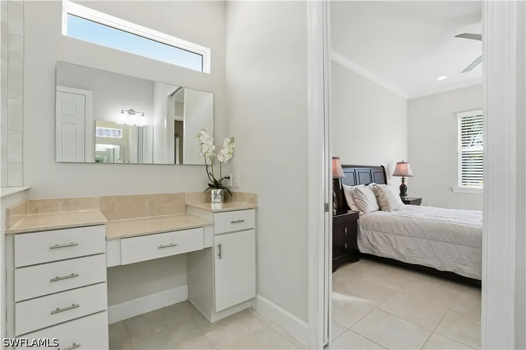 9328 Fieldstone Lane Naples FL 34120