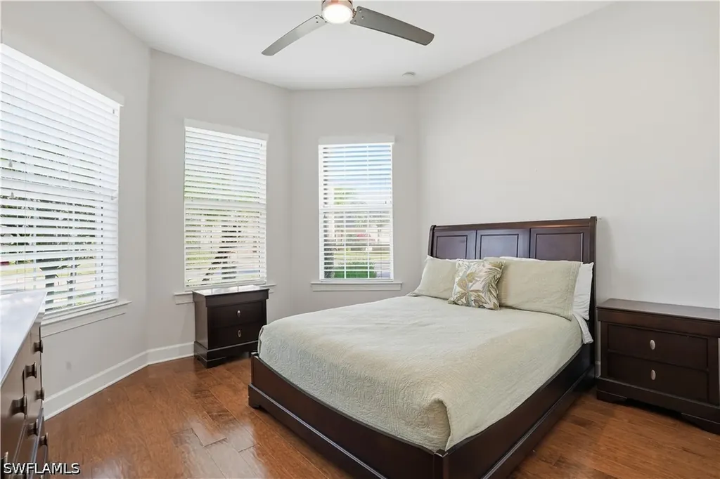9328 Fieldstone Lane Naples FL 34120