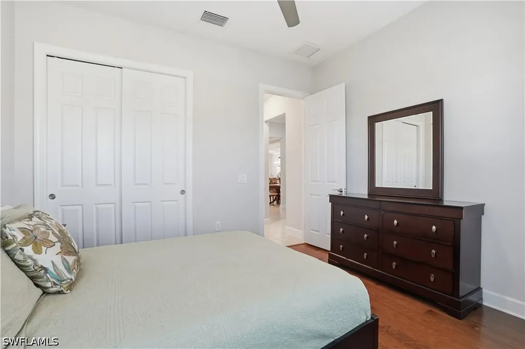 9328 Fieldstone Lane Naples FL 34120