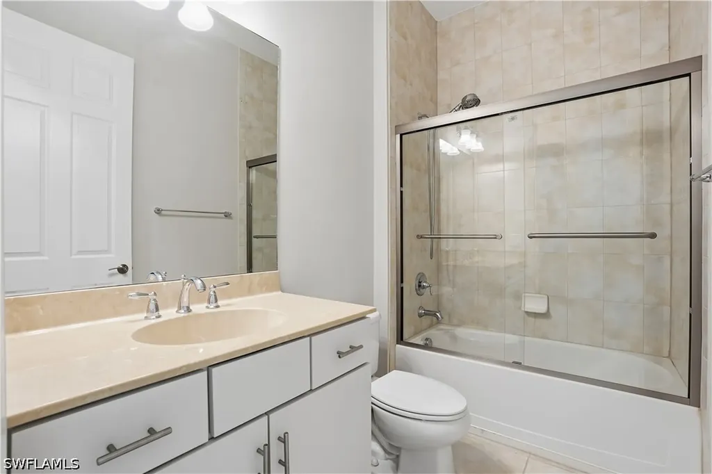 9328 Fieldstone Lane Naples FL 34120