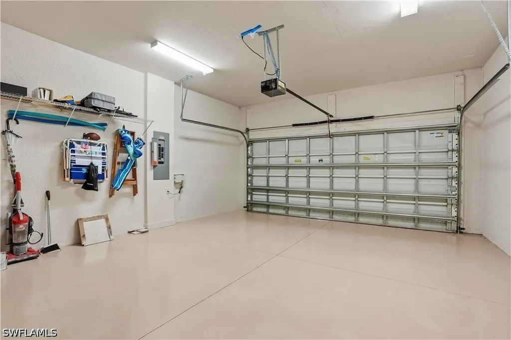 9328 Fieldstone Lane Naples FL 34120