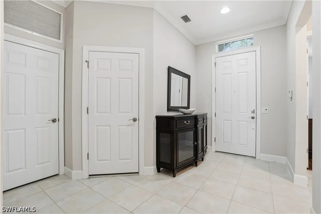 9328 Fieldstone Lane Naples FL 34120