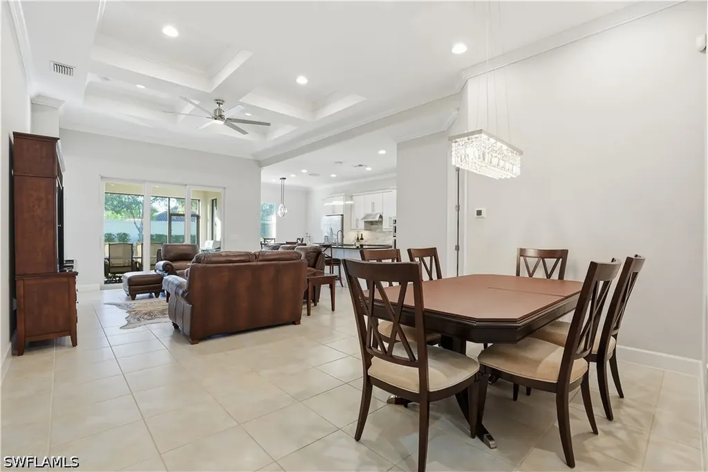 9328 Fieldstone Lane Naples FL 34120