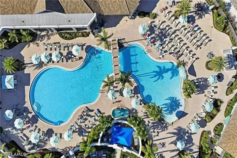 9328 Fieldstone Lane Naples FL 34120