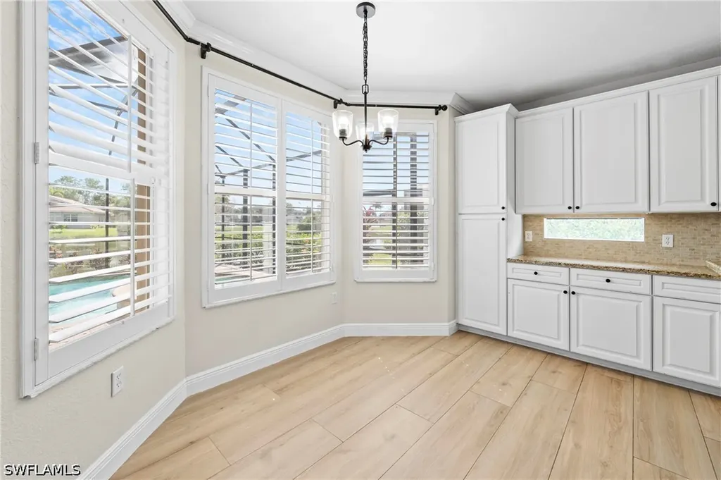 21827 Rainbow Lake Court Estero FL 33928