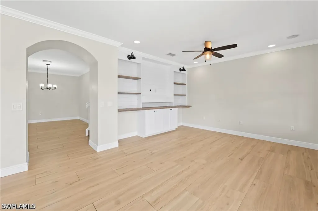 21827 Rainbow Lake Court Estero FL 33928