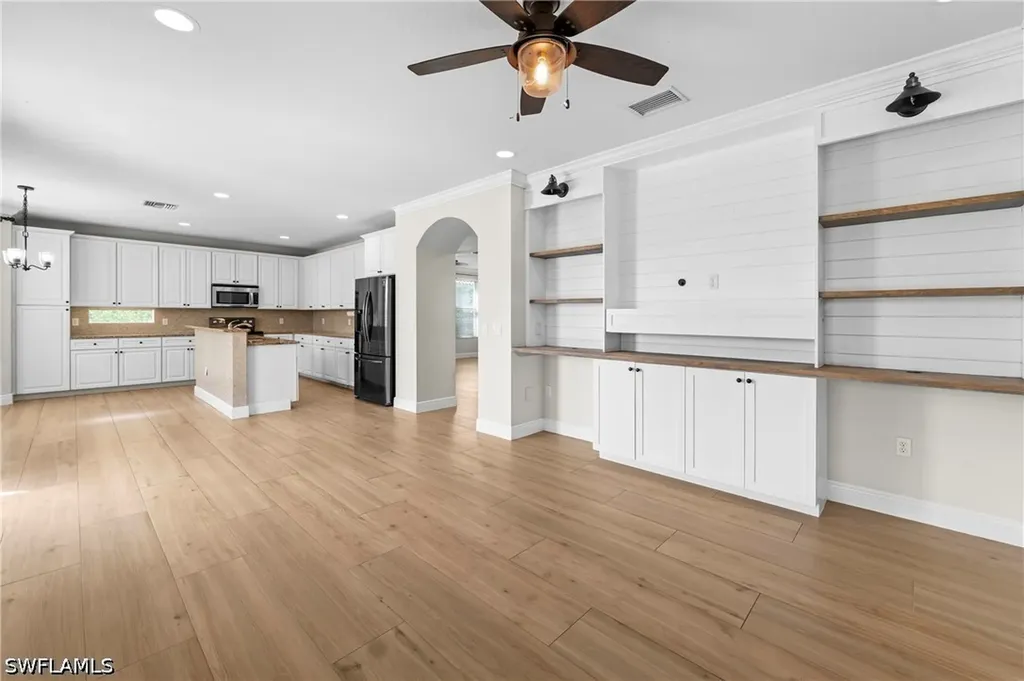 21827 Rainbow Lake Court Estero FL 33928