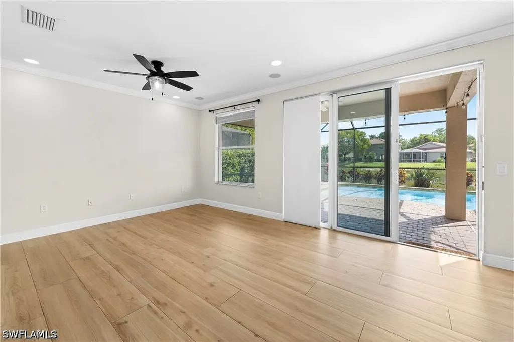 21827 Rainbow Lake Court Estero FL 33928