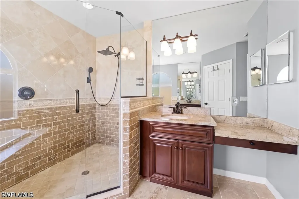 21827 Rainbow Lake Court Estero FL 33928