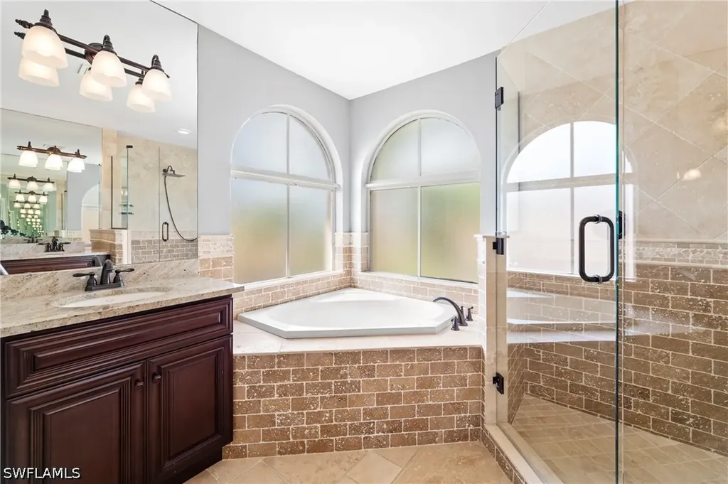 21827 Rainbow Lake Court Estero FL 33928
