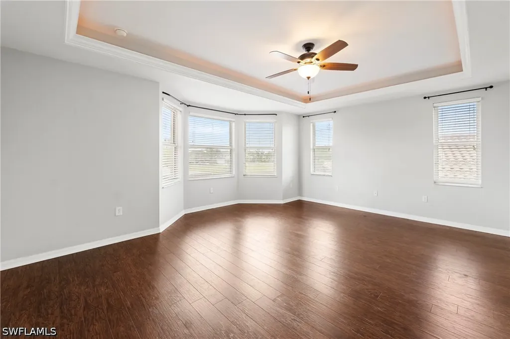 21827 Rainbow Lake Court Estero FL 33928