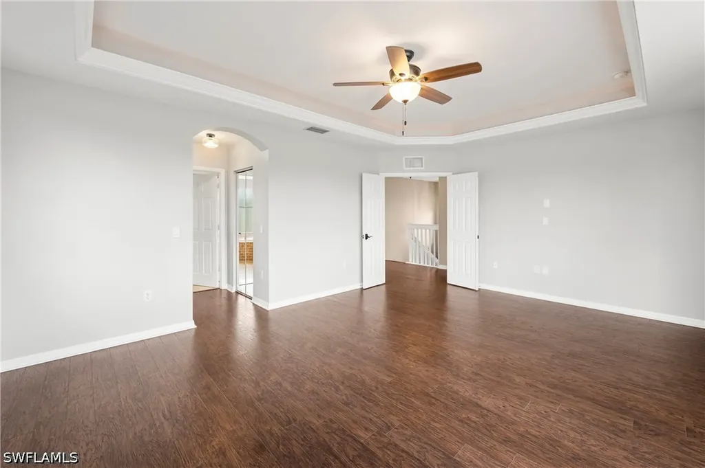 21827 Rainbow Lake Court Estero FL 33928