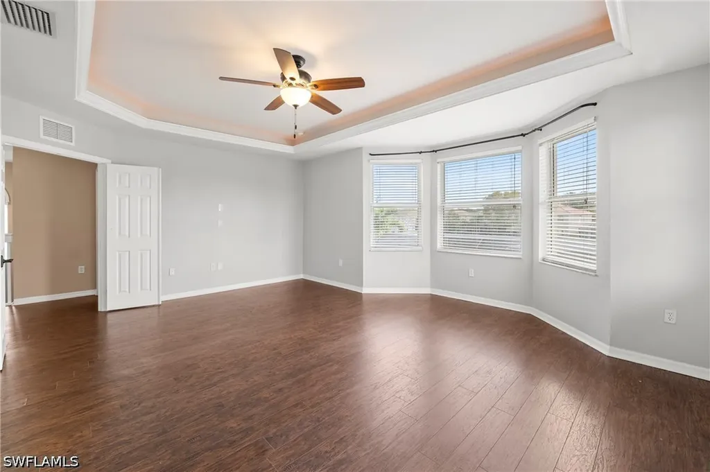 21827 Rainbow Lake Court Estero FL 33928