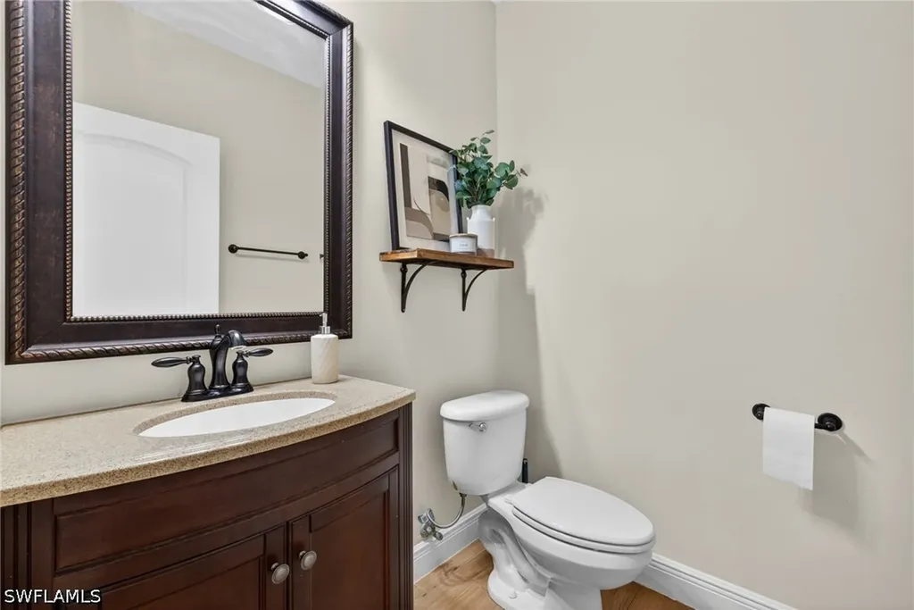 21827 Rainbow Lake Court Estero FL 33928