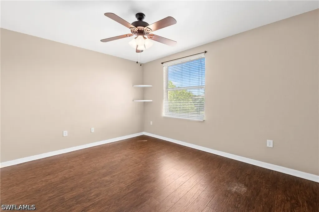 21827 Rainbow Lake Court Estero FL 33928