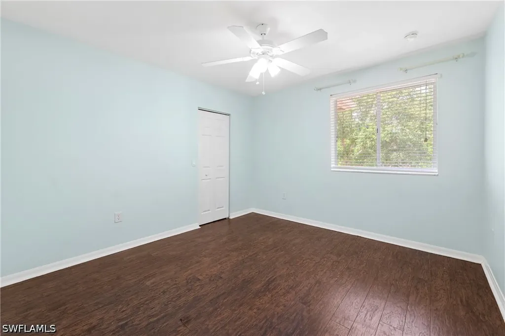 21827 Rainbow Lake Court Estero FL 33928