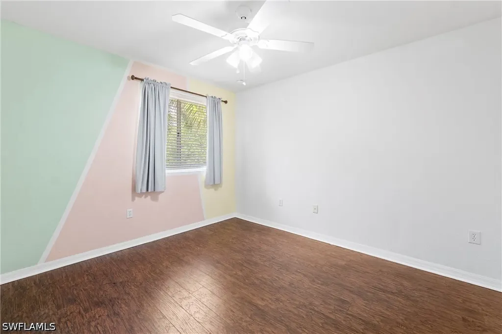 21827 Rainbow Lake Court Estero FL 33928