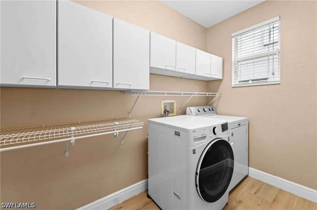21827 Rainbow Lake Court Estero FL 33928