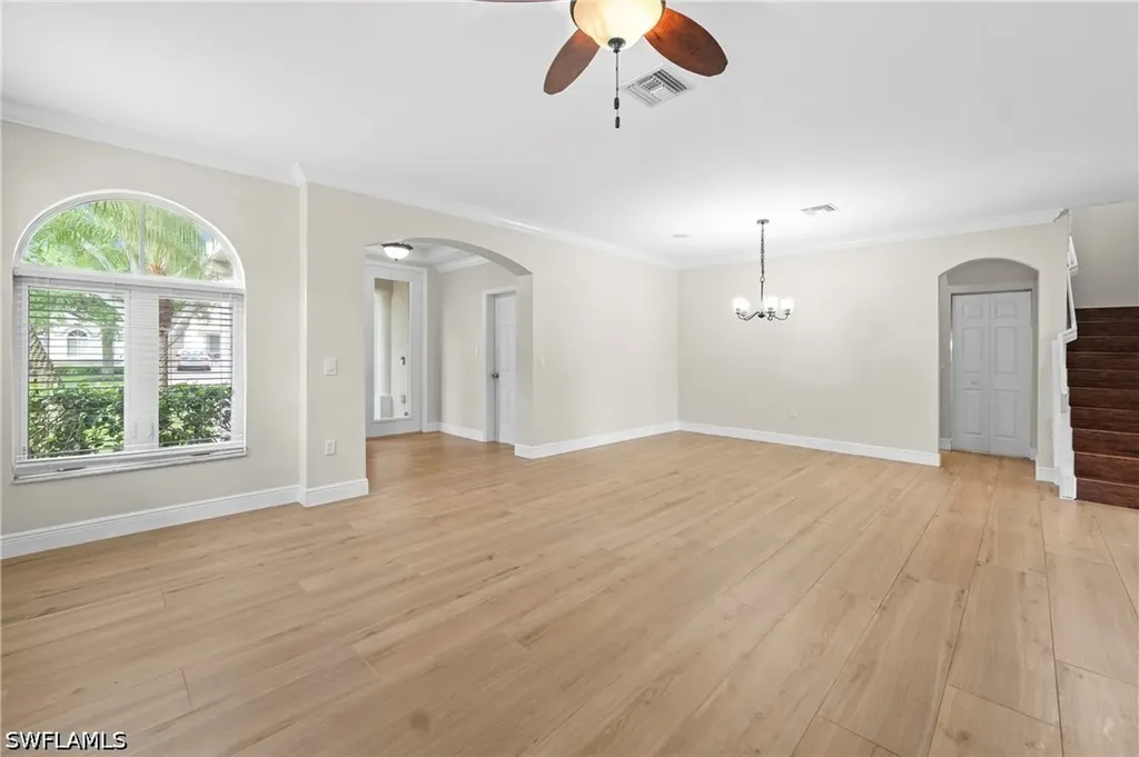 21827 Rainbow Lake Court Estero FL 33928