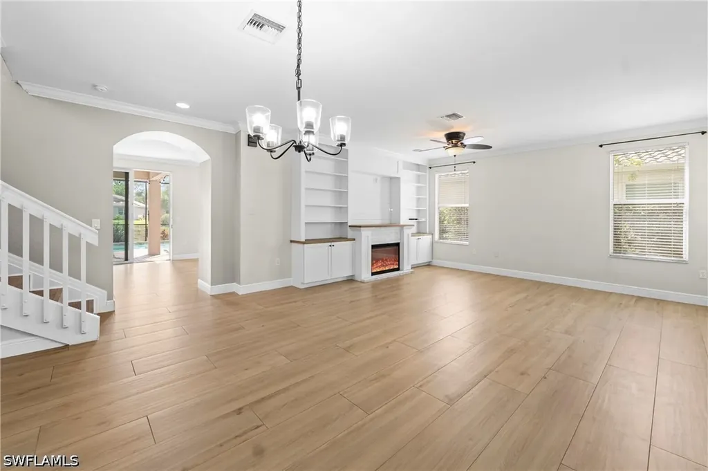 21827 Rainbow Lake Court Estero FL 33928