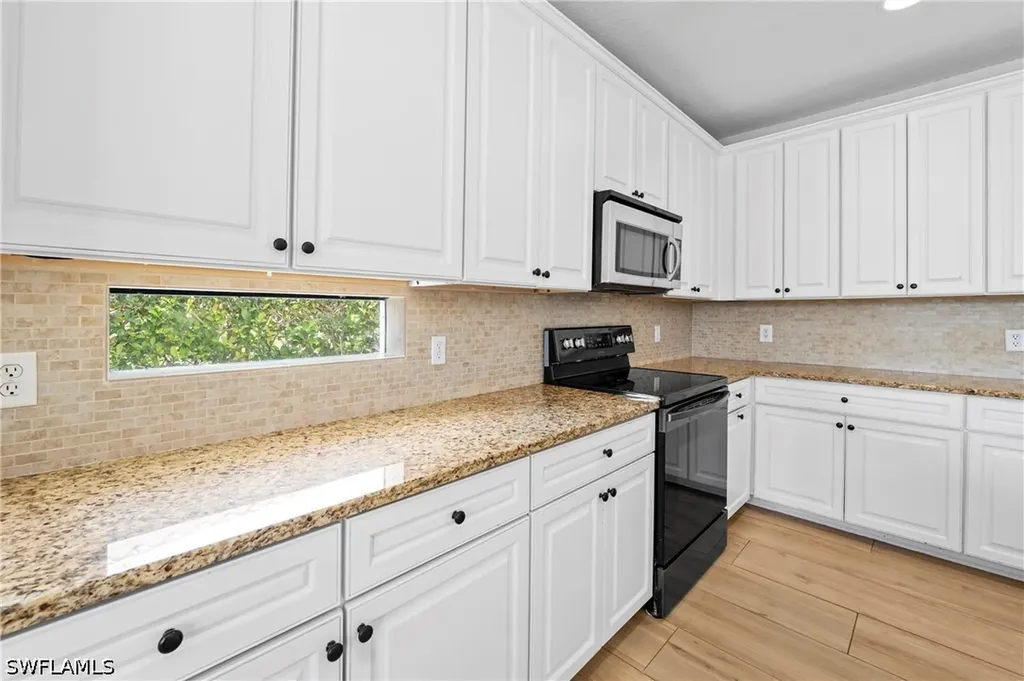21827 Rainbow Lake Court Estero FL 33928