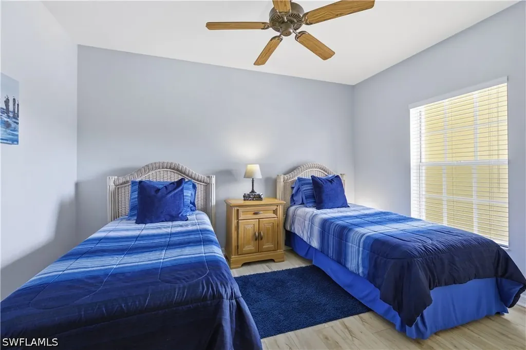 9175 Celeste Drive Naples FL 34113