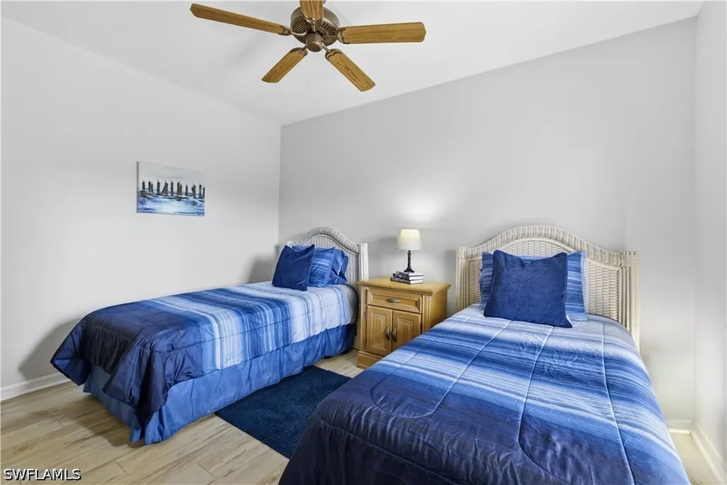 9175 Celeste Drive Naples FL 34113