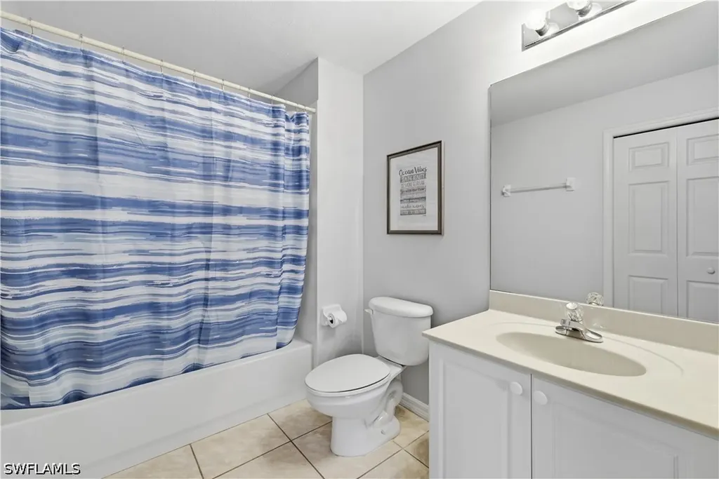 9175 Celeste Drive Naples FL 34113