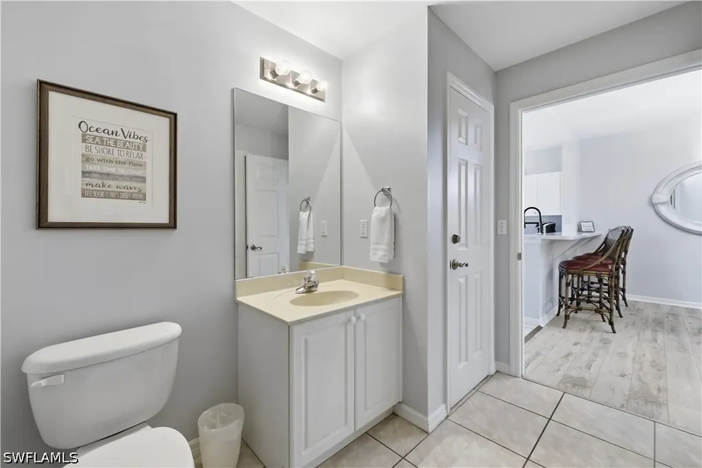 9175 Celeste Drive Naples FL 34113