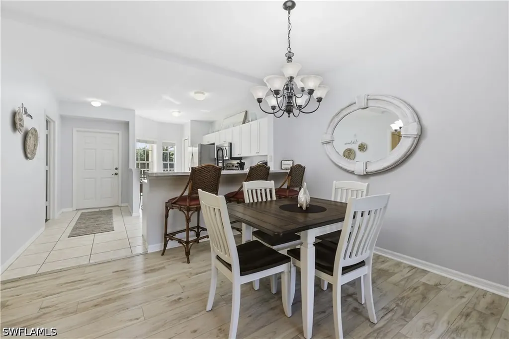 9175 Celeste Drive Naples FL 34113