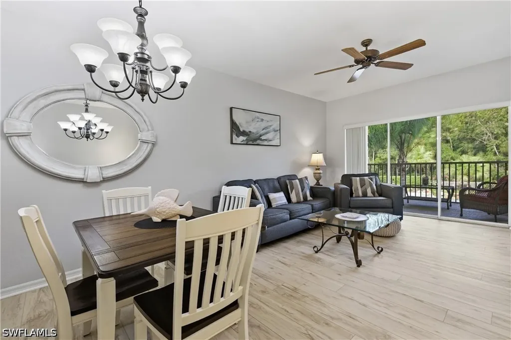 9175 Celeste Drive Naples FL 34113