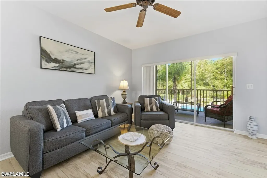 9175 Celeste Drive Naples FL 34113