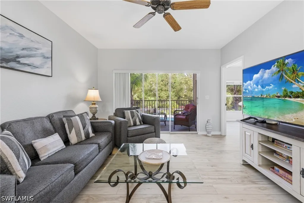 9175 Celeste Drive Naples FL 34113