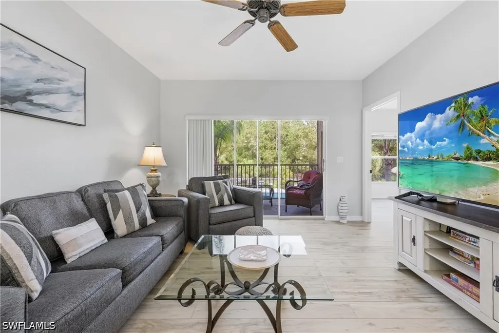 9175 Celeste Drive Naples FL 34113