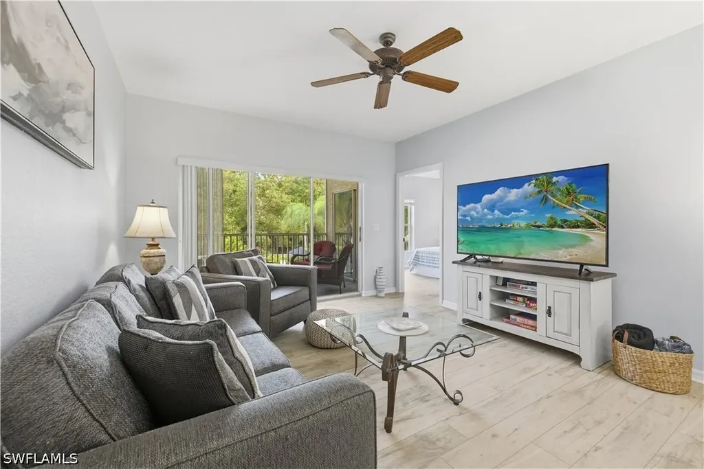 9175 Celeste Drive Naples FL 34113