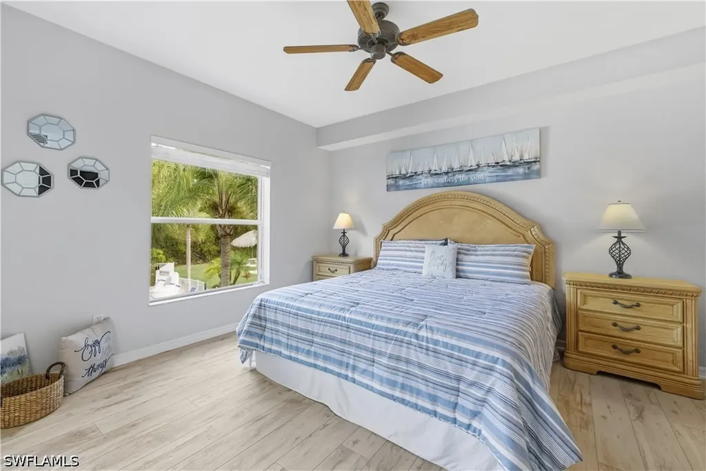 9175 Celeste Drive Naples FL 34113